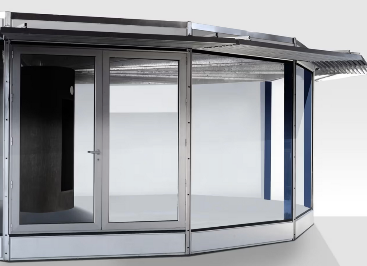 Design Space x Basic Space Launch Los Angeles Design Fair | SkandiShop ...