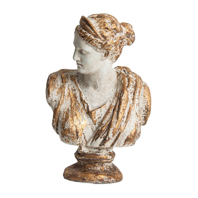 ISIS DECORATIVE FIGURE