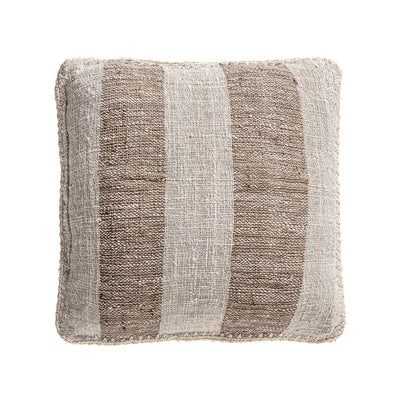 CLANCY CUSHION