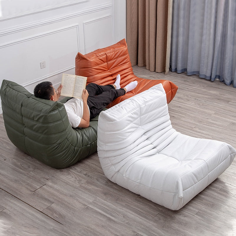 Togo sofa chair cheap