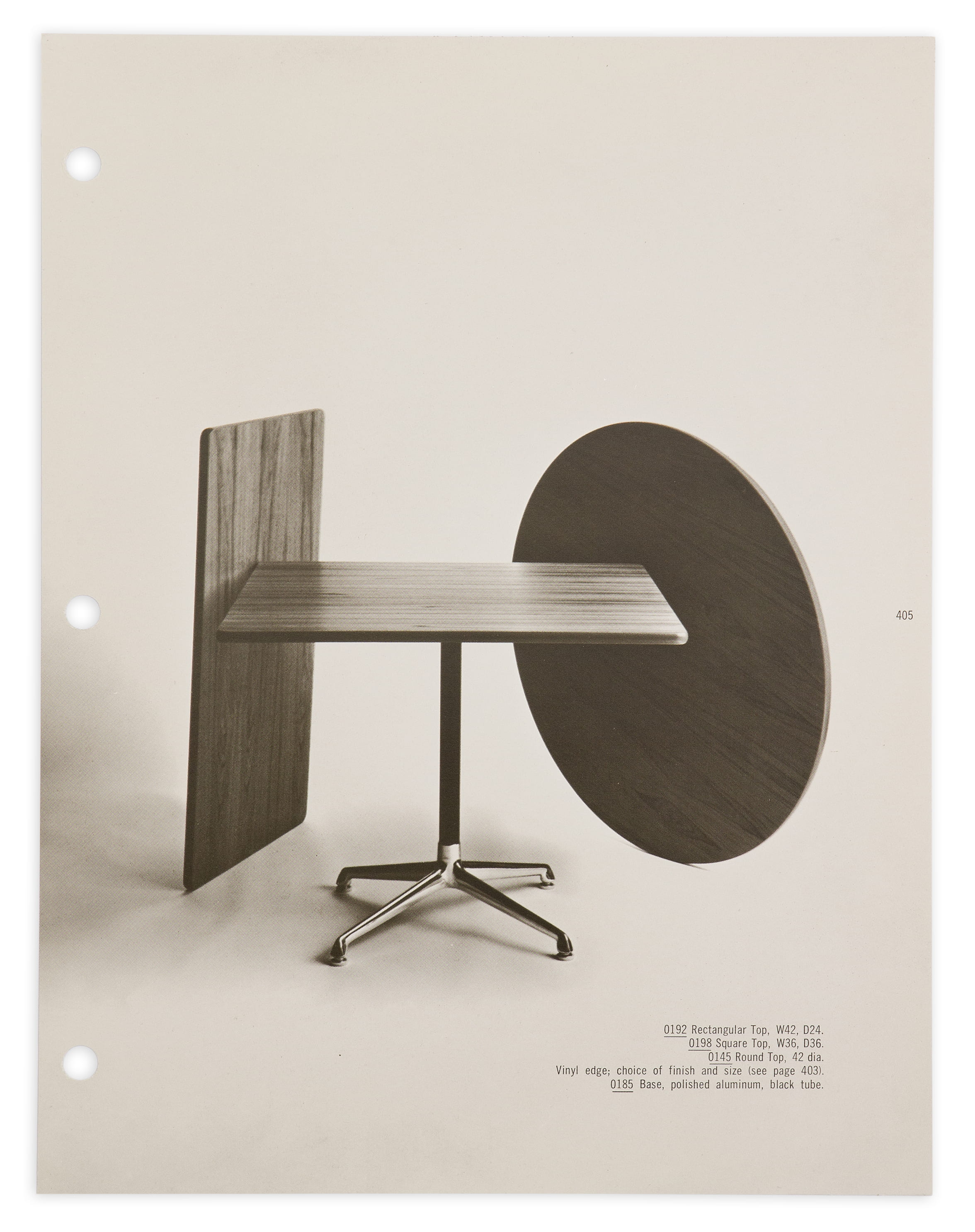 How to Stop Living with a Boring Interior (How I Did It and How You Can Too)