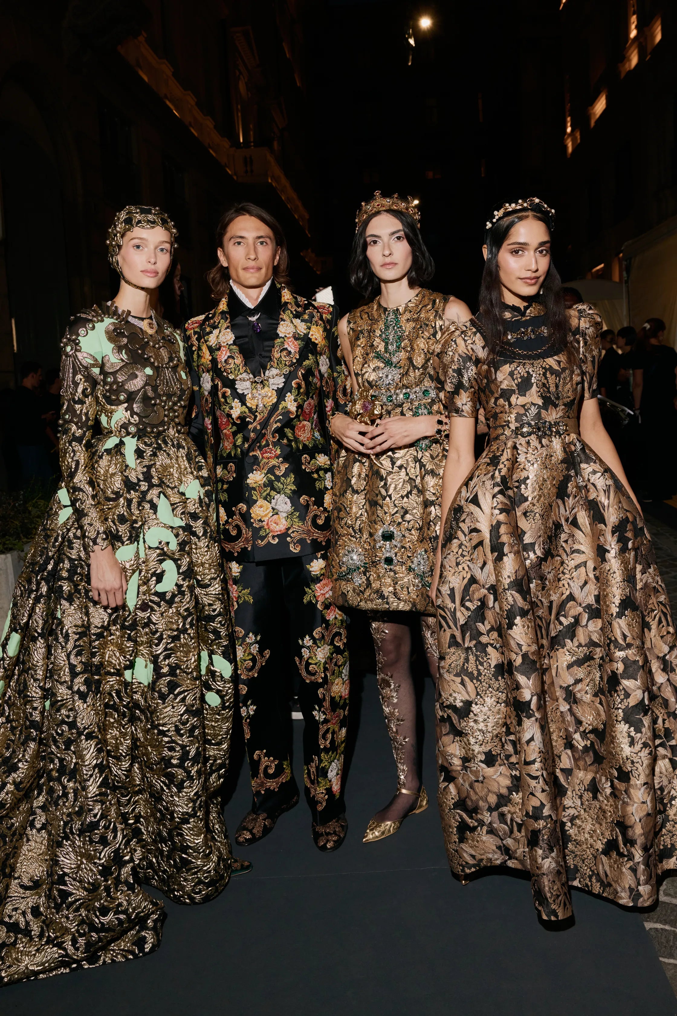 Milan Fashion Week 2026: Why Craftsmanship Is Becoming Luxury Again