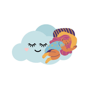 4 Cloud Beds You Cannot Live Without