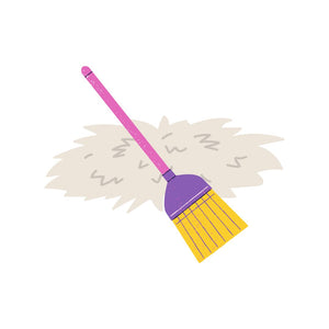 How to Clean a Rug: Area Rugs, Oriental Rugs, and More