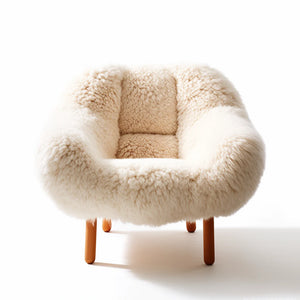 The Essential Fall Furniture Guide: A SkandiShop Perspective