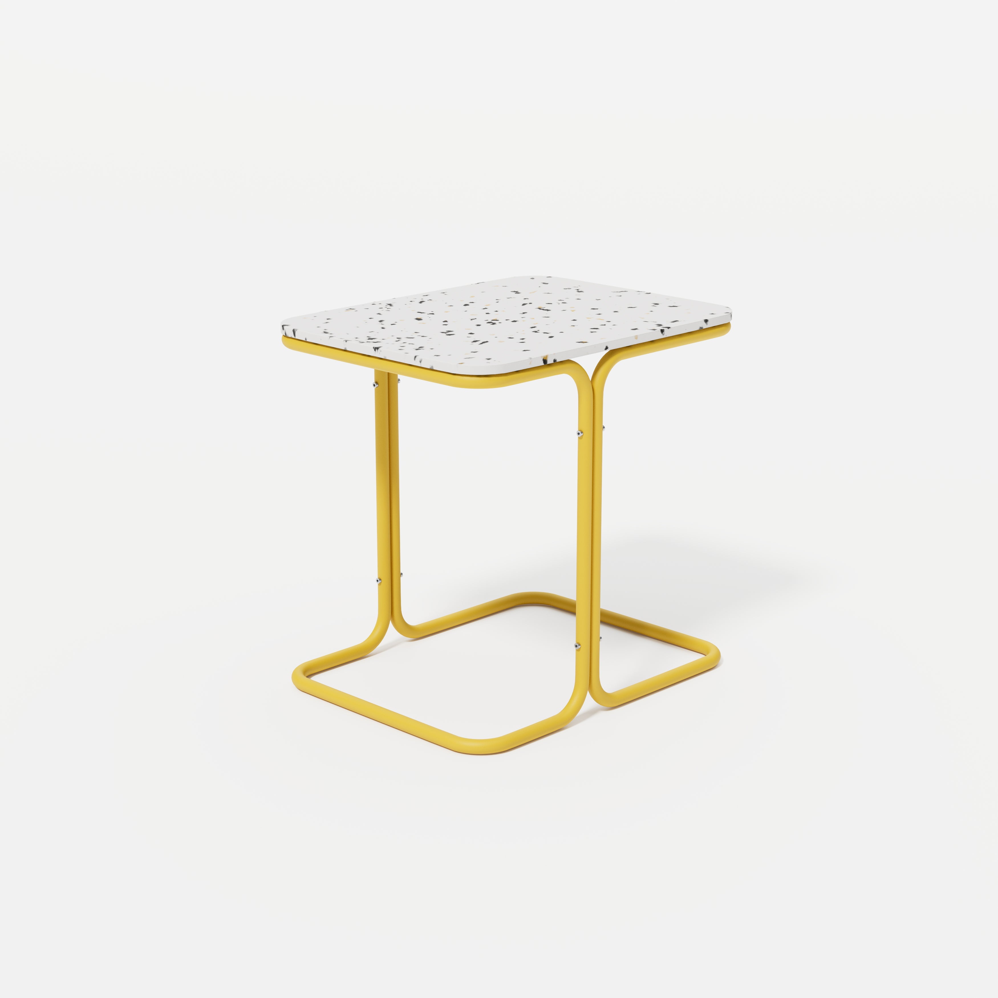 The Best Furniture for Small Apartments