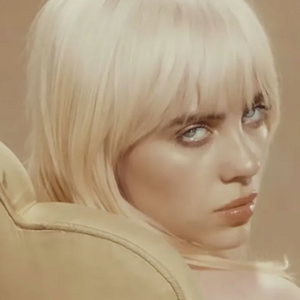 Billie Eilish House: Exclusive Details of her Modest Los Angeles Home