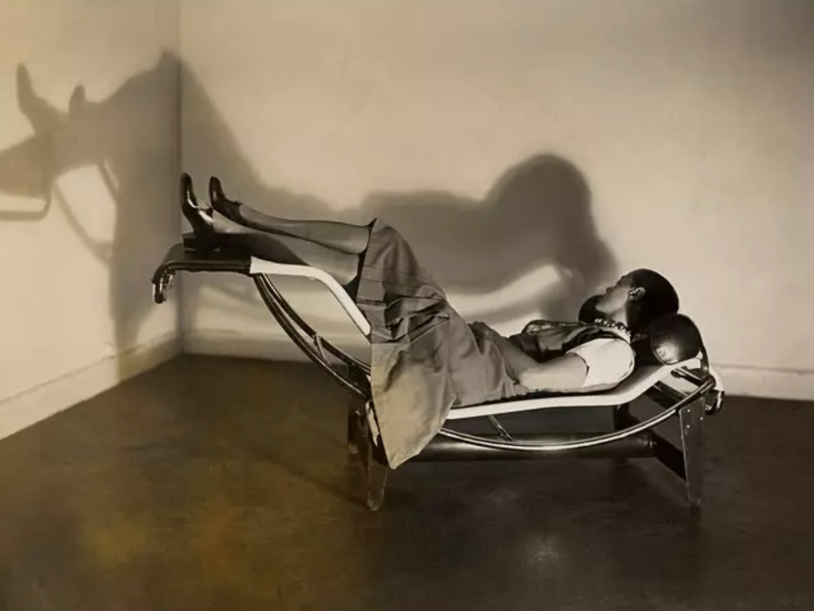 The Ultimate guide to French furniture designers