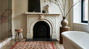 Interior Design Trends to Know in 2022