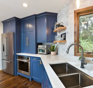 2022 interior trends updated
