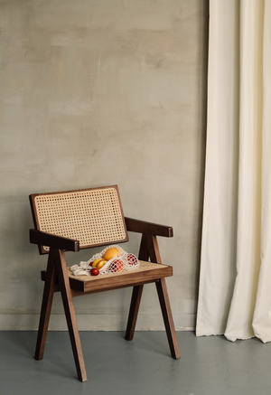 Best way to fight inflation with design furniture