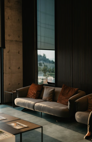 The benefits and surprising effects of buying new furniture for your home