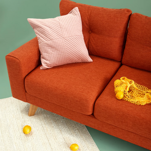 What makes some furniture trending on social media?