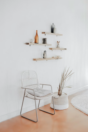 Why Rattan chair is the best chair you could buy right now