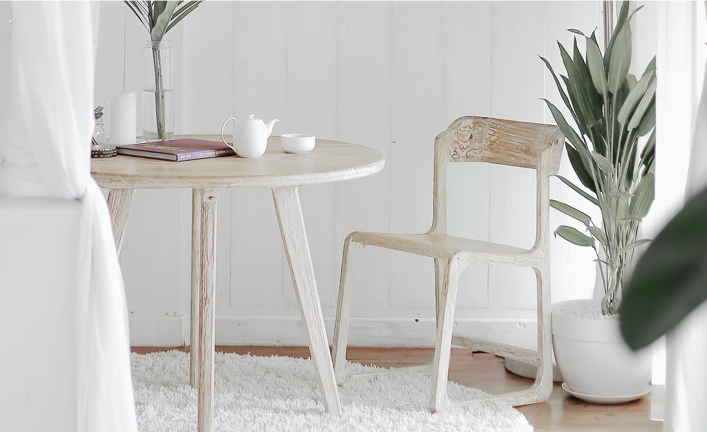 Upcoming styles for your home in 2023