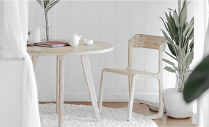 Upcoming styles for your home in 2023