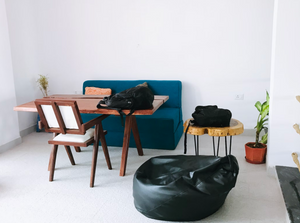 How to find the correct beanbag for your home
