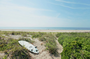 Hamptons Haven: Explore Three Dream Listings That Capture the Essence of Coastal Luxury