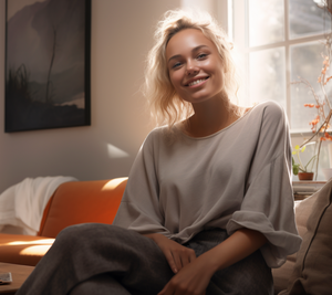 5 Key Principles of Scandinavian Design Every Home Needs