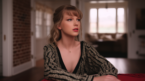 Inside Taylor Swift’s Luxurious Homes: A Lesson in Skandi Elegance