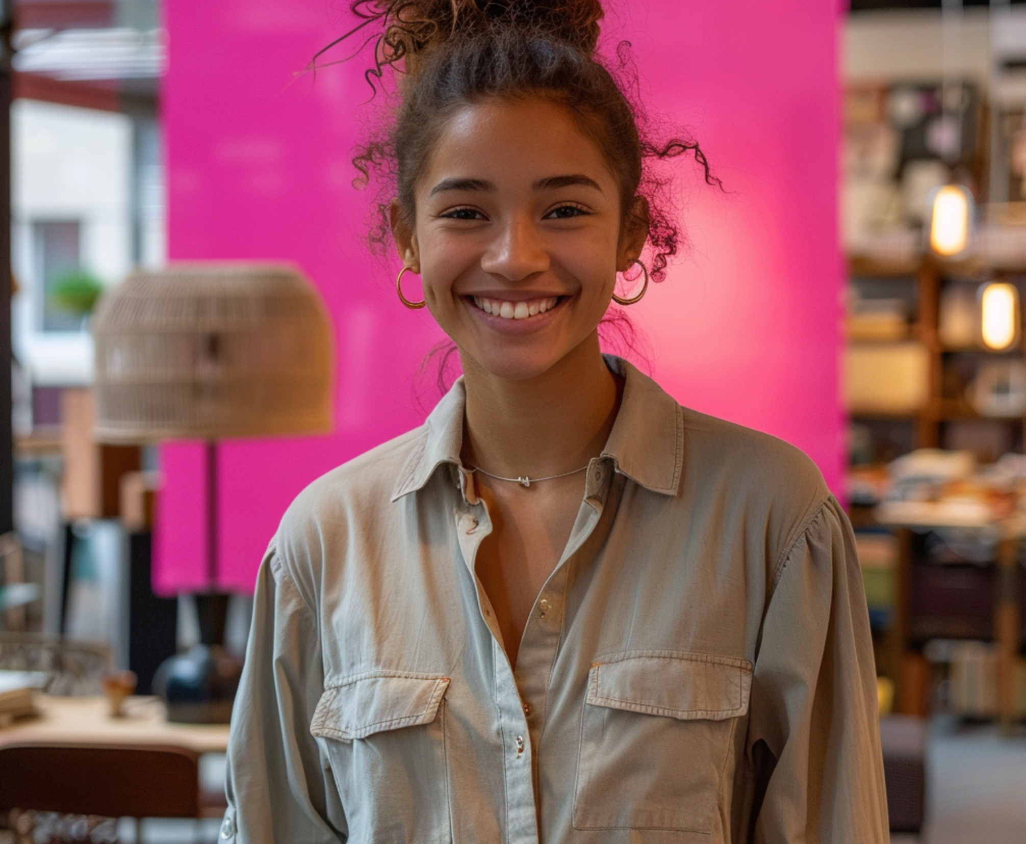 Why We Love SkandiShop: Insights from Three Enthusiastic Shoppers