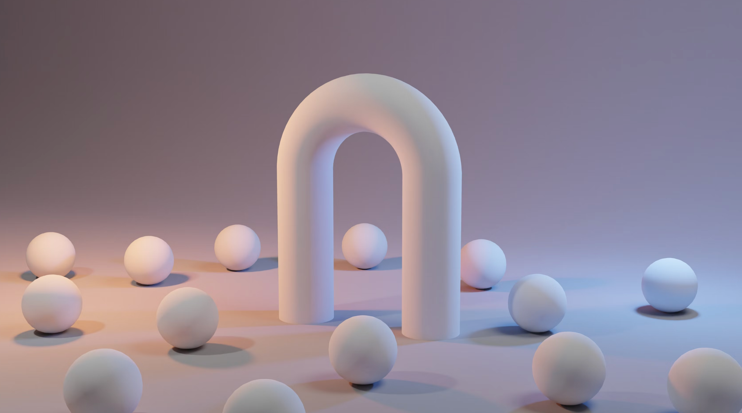 Are They Ghosting or Just a Bad Texter? A Therapist’s Perspective