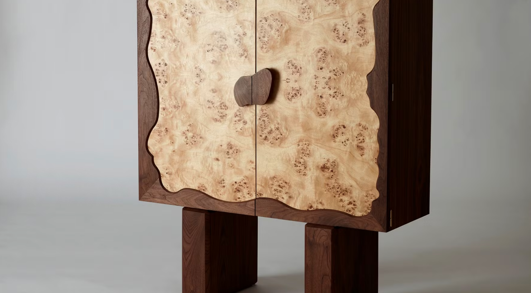 Stockholm Furniture Fair Highlights Experimental Design in the Älvsjö Gård Exhibition
