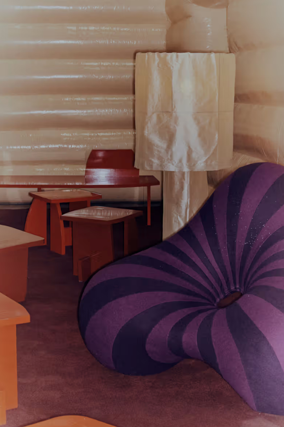 Oigall Projects Brings Bold Contemporary Art to Melbourne Art Fair 2025