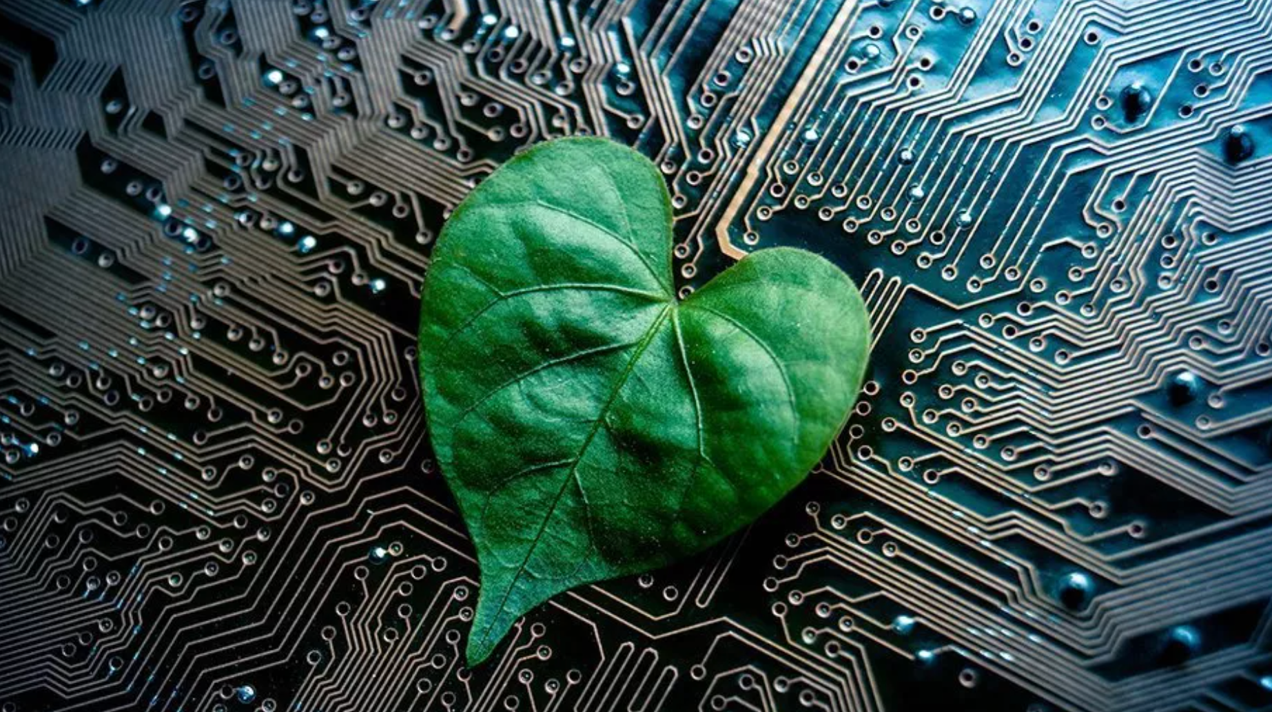 AI's Escalating Energy and Environmental Impact: A Growing Concern