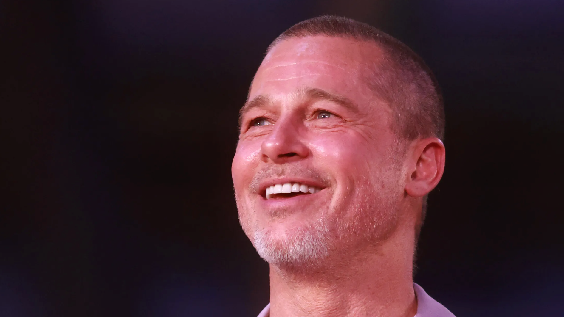 Brad Pitt’s “Steel House”—A Midcentury-Modern Masterpiece on the Market