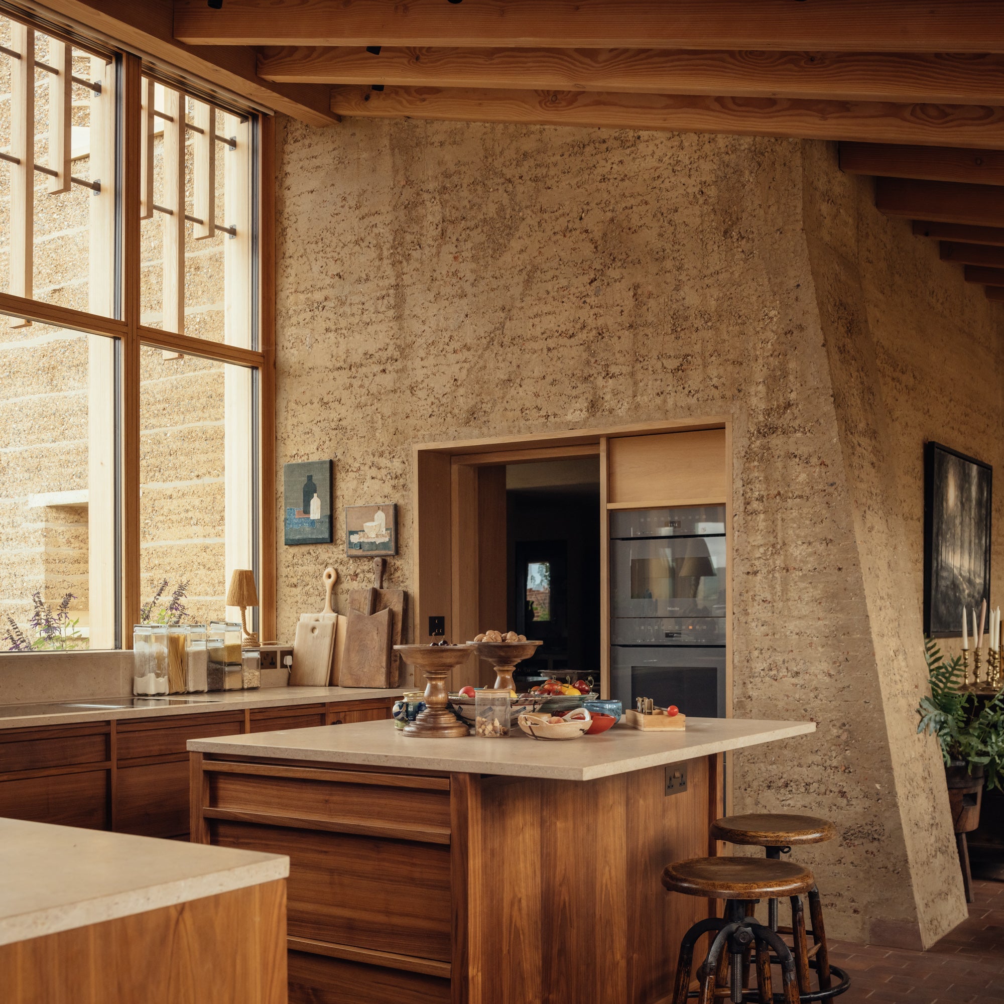 9 European Interior Design Trends Transforming Modern Homes in 2026 and Beyond