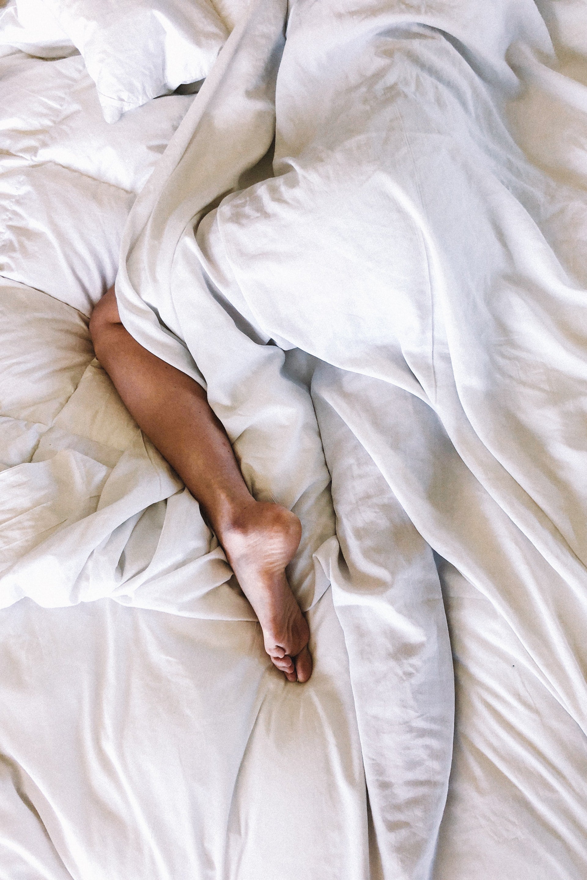 How to find the perfect cloud bed for yourself