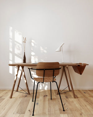 Embrace Scandinavian Living: Infuse Your US Home with Nordic Charm - SkandiShop