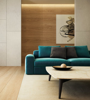 European Sofas: A Touch of Elegance for Your Living Room - SkandiShop