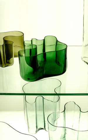 Exploring the Legacy of Scandinavian Furniture Designers - SkandiShop