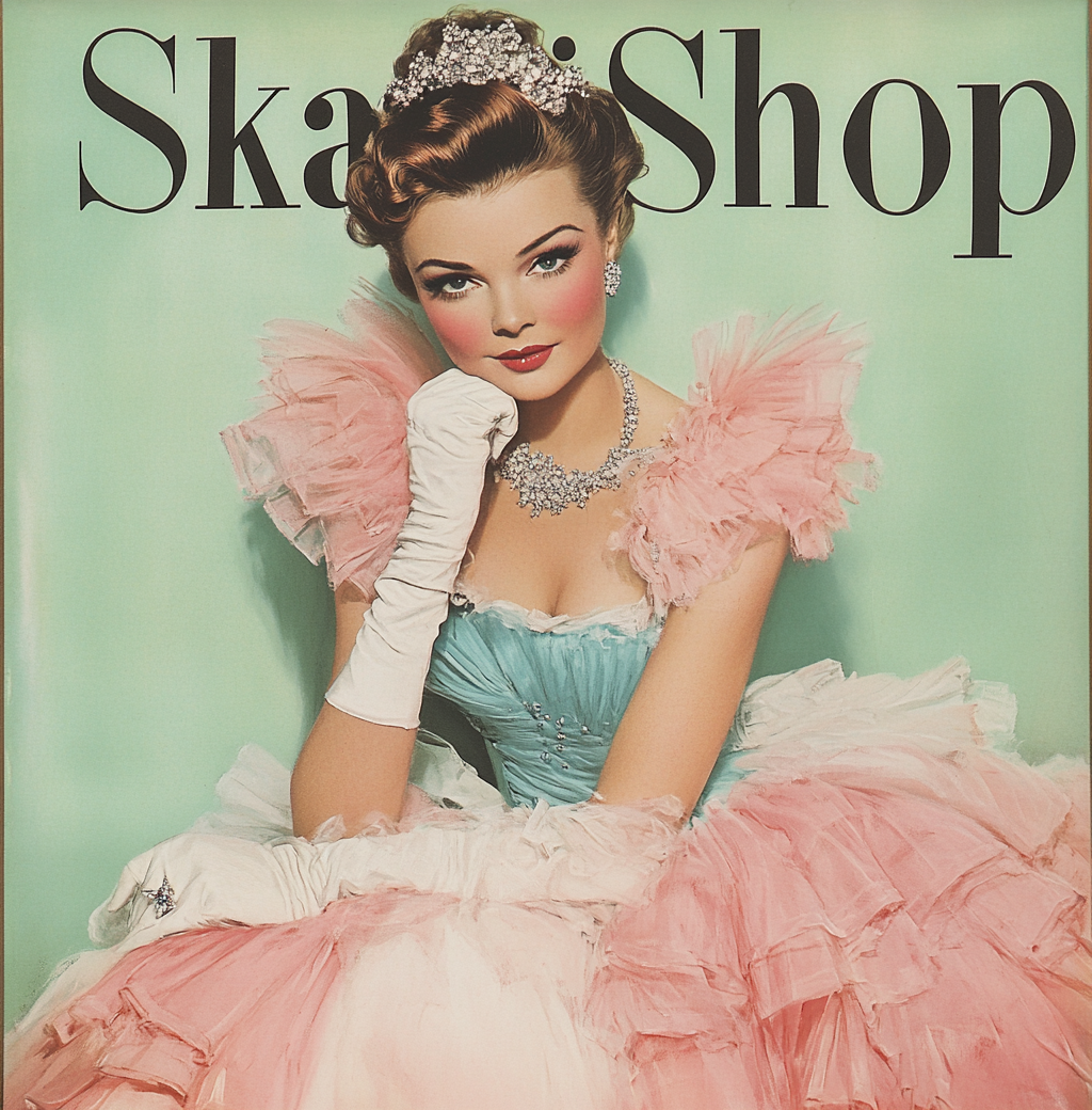 Top Fashion and Interior Trends to Watch in 2025