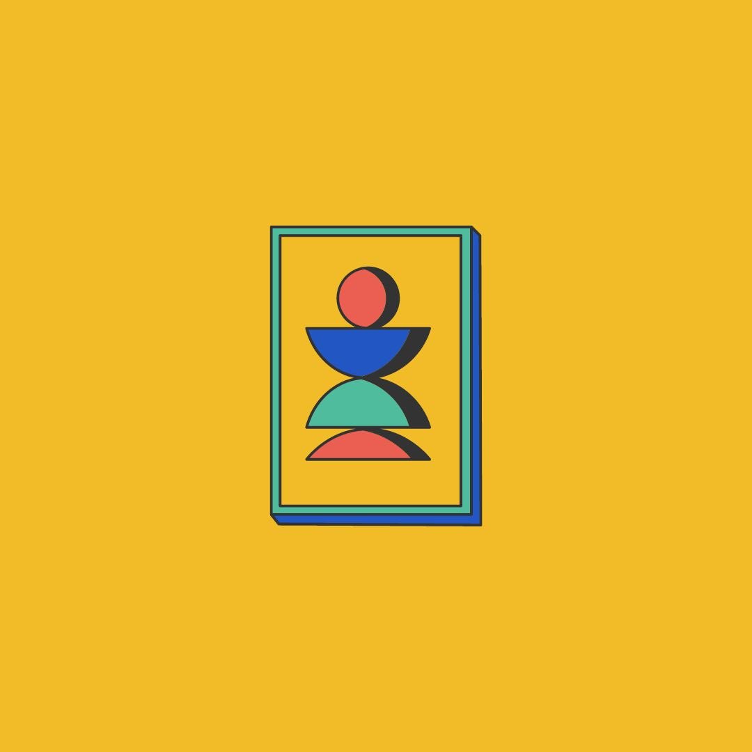 Introducing the Furniture Revolution: How Our AI-Powered Designs are Changing the Game - SkandiShop