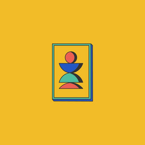 Introducing the Furniture Revolution: How Our AI-Powered Designs are Changing the Game - SkandiShop