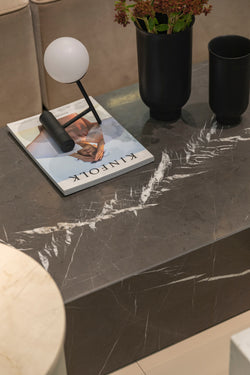 Top Ten Marble Decor Items to Elevate Your Home