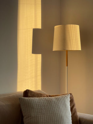 What lampshades you should use right now