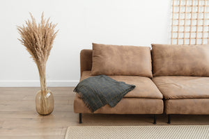 Minimalist furniture design tips