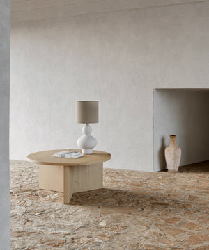 How interior decoration affects your mood