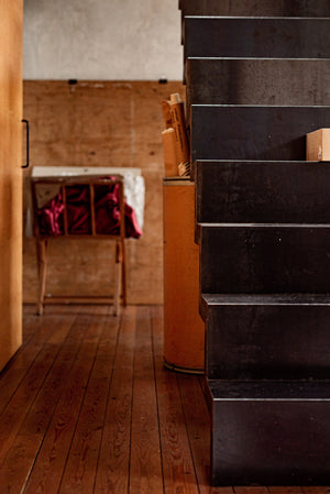 6 hottest home design trends right now according to internet