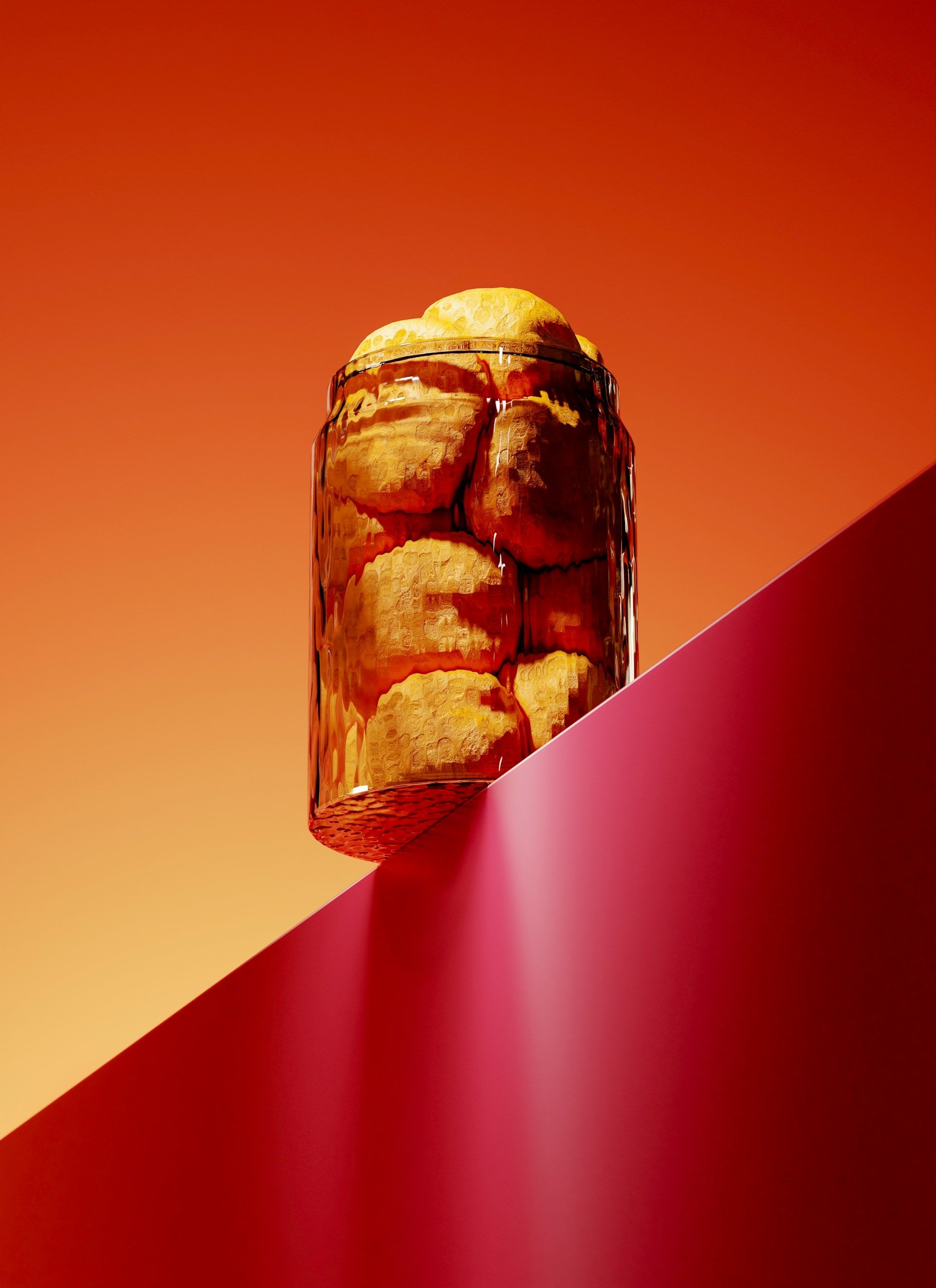 The Ultimate Guide to Surviving a Time of Uncertainty