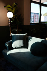 10 Interior Design Trends for 2025 That Will Transform Your Home