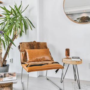 Quiet Luxury: The New Era of Discreet Elegance - SkandiShop