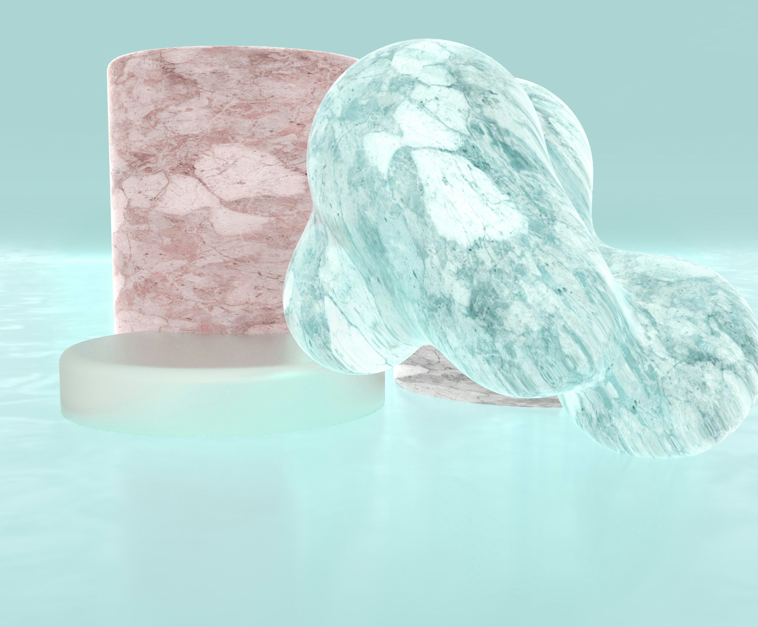 The Rise of Sleep Luxury: How Wellness and Beauty Are Redefining Rest