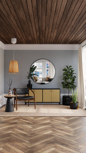 SkandiShop Exclusive: The Must-Have Cupboards and Cabinets for Your Home — As Seen in Vogue