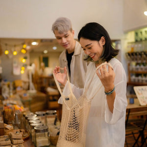 Sustainable and Stylish: The Rise of Eco-Friendly Furniture - SkandiShop