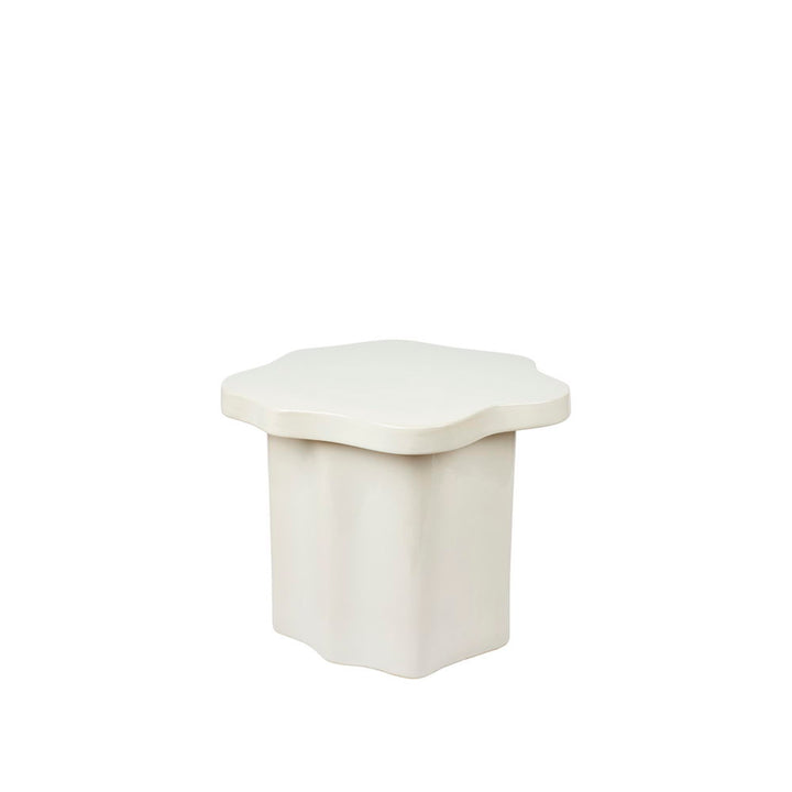 Sonja Table